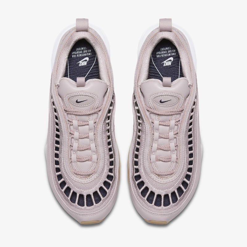 Air max 97 ultra particle clearance rose